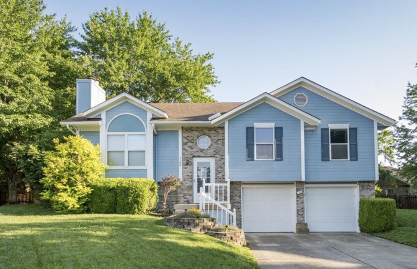 1306 Huntington Circle