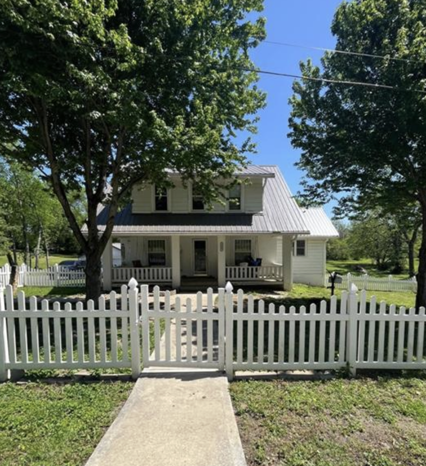 1525 S 80th Street